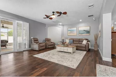 515 Planters Manor Way, Bradenton, FL 34212 - Photo 9