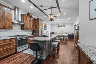 515 Planters Manor Way, Bradenton, FL 34212 - Photo 7