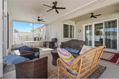 515 Planters Manor Way, Bradenton, FL 34212 - Photo 39