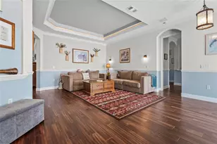 515 Planters Manor Way, Bradenton, FL 34212 - Photo 29