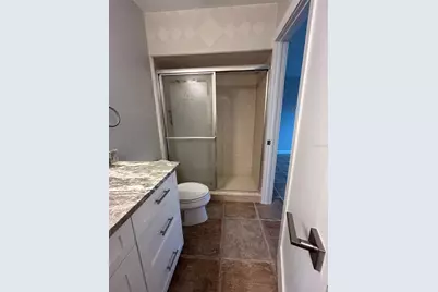 7006 Midnight Pass Road, Sarasota, FL 34242 - Photo 5