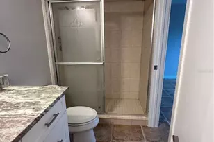 7006 Midnight Pass Rd, Sarasota, FL 34242 - Photo 5