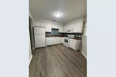 7006 Midnight Pass Road, Sarasota, FL 34242 - Photo 3