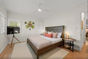 140 S Boulevard of the Presidents, Sarasota, FL 34236 - Photo 27