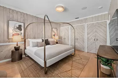 140 S Blvd Of The Presidents, Sarasota, FL 34236 - Photo 21