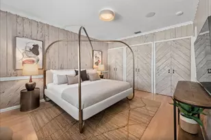 140 S Boulevard of the Presidents, Sarasota, FL 34236 - Photo 21