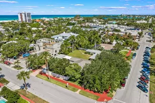 140 S Boulevard of the Presidents, Sarasota, FL 34236 - Photo 37