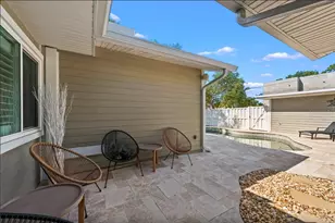 140 S Boulevard of the Presidents, Sarasota, FL 34236 - Photo 33