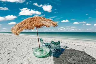 140 S Boulevard of the Presidents, Sarasota, FL 34236 - Photo 47