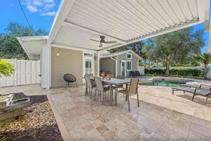 140 S Boulevard of the Presidents, Sarasota, FL 34236 - Photo 31