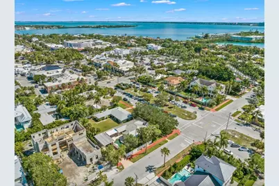 140 S Blvd Of The Presidents, Sarasota, FL 34236 - Photo 39