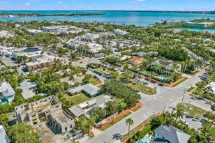 140 S Boulevard of the Presidents, Sarasota, FL 34236 - Photo 39