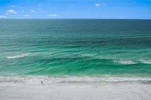 140 S Boulevard of the Presidents, Sarasota, FL 34236 - Photo 51