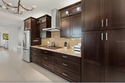 140 S Blvd Of The Presidents, Sarasota, FL 34236 - Photo 13