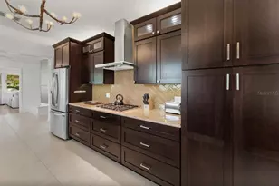 140 S Boulevard of the Presidents, Sarasota, FL 34236 - Photo 13