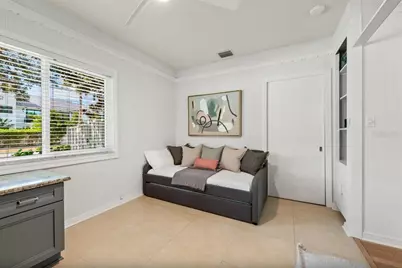 140 S Blvd Of The Presidents, Sarasota, FL 34236 - Photo 17