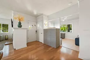 140 S Boulevard of the Presidents, Sarasota, FL 34236 - Photo 5