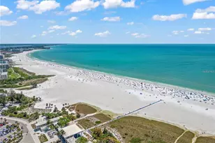 140 S Boulevard of the Presidents, Sarasota, FL 34236 - Photo 57