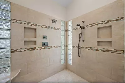 140 S Blvd Of The Presidents, Sarasota, FL 34236 - Photo 25