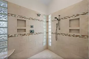 140 S Boulevard of the Presidents, Sarasota, FL 34236 - Photo 25