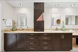 140 S Boulevard of the Presidents, Sarasota, FL 34236 - Photo 23