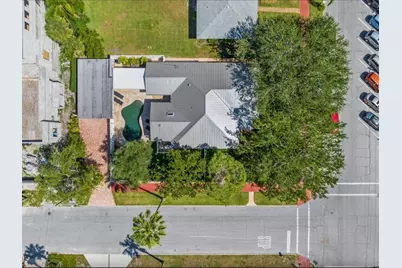 140 S Blvd Of The Presidents, Sarasota, FL 34236 - Photo 41