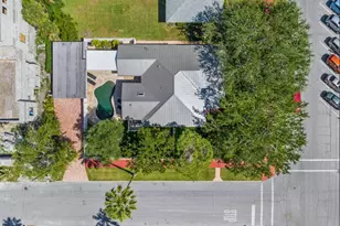 140 S Boulevard of the Presidents, Sarasota, FL 34236 - Photo 41