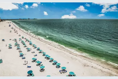 140 S Blvd Of The Presidents, Sarasota, FL 34236 - Photo 49