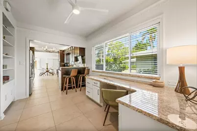 140 S Blvd Of The Presidents, Sarasota, FL 34236 - Photo 15