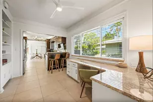 140 S Boulevard of the Presidents, Sarasota, FL 34236 - Photo 15