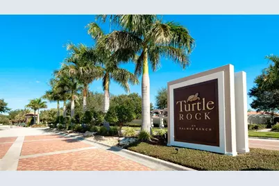 5013 Hanging Moss Lane, Sarasota, FL 34238 - Photo 47