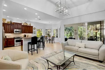 5013 Hanging Moss Lane, Sarasota, FL 34238 - Photo 13