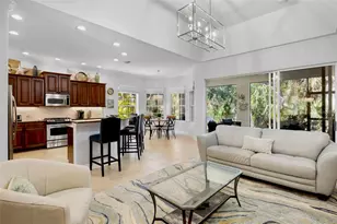 5013 Hanging Moss Ln, Sarasota, FL 34238 - Photo 13