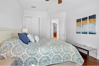 5013 Hanging Moss Lane, Sarasota, FL 34238 - Photo 29