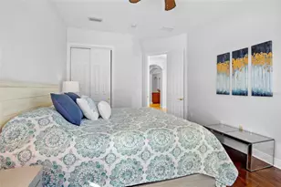 5013 Hanging Moss Ln, Sarasota, FL 34238 - Photo 29