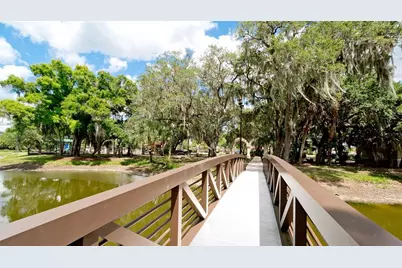 5013 Hanging Moss Lane, Sarasota, FL 34238 - Photo 45