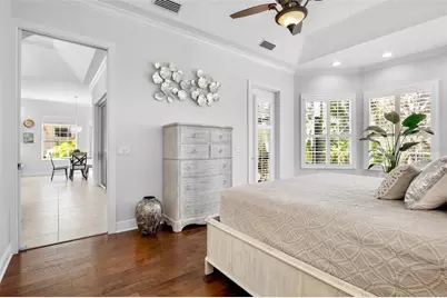 5013 Hanging Moss Lane, Sarasota, FL 34238 - Photo 25