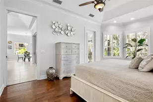 5013 Hanging Moss Ln, Sarasota, FL 34238 - Photo 25