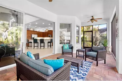 5013 Hanging Moss Lane, Sarasota, FL 34238 - Photo 21