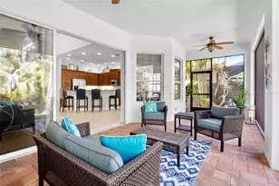 5013 Hanging Moss Ln, Sarasota, FL 34238 - Photo 21