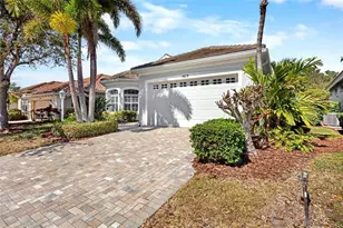 5013 Hanging Moss Ln, Sarasota, FL 34238 - Photo 3