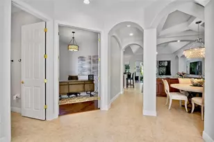 5013 Hanging Moss Ln, Sarasota, FL 34238 - Photo 7