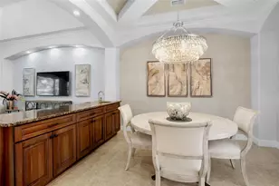 5013 Hanging Moss Ln, Sarasota, FL 34238 - Photo 9