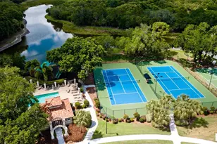 5013 Hanging Moss Ln, Sarasota, FL 34238 - Photo 41