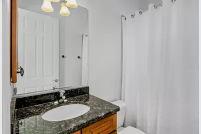 5013 Hanging Moss Lane, Sarasota, FL 34238 - Photo 33