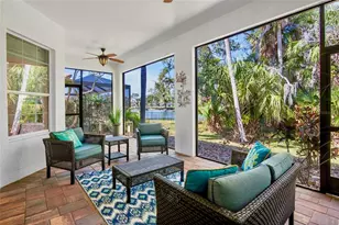 5013 Hanging Moss Ln, Sarasota, FL 34238 - Photo 19