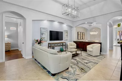 5013 Hanging Moss Lane, Sarasota, FL 34238 - Photo 11