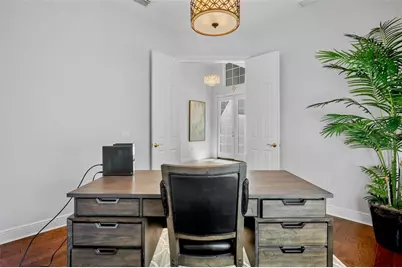 5013 Hanging Moss Lane, Sarasota, FL 34238 - Photo 35