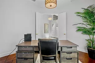 5013 Hanging Moss Ln, Sarasota, FL 34238 - Photo 35