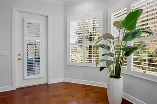 5013 Hanging Moss Ln, Sarasota, FL 34238 - Photo 23